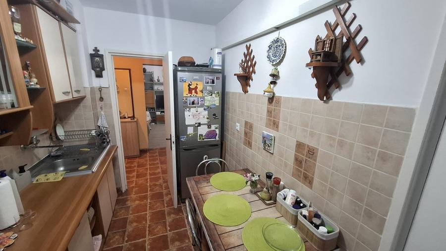 Piata Minis - Barajul Rovinari - 26