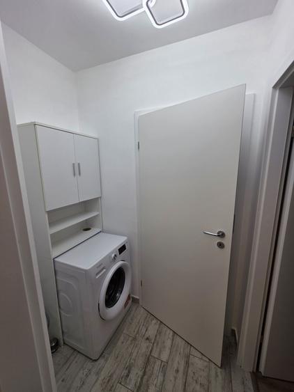 Apartament 2 camere - 2