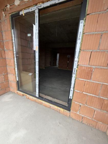 Apartament de vanzare bloc nou. Super oferta! Direct de la dezvolator - 2