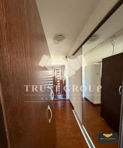 Apartament 2 camere Dorobanti | Etaj superior cu vedere panoramica - 6