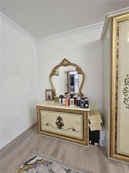 Apartament de vanzare cu 2 camere Parter in Onesti zona de sus,bloc nou - 8