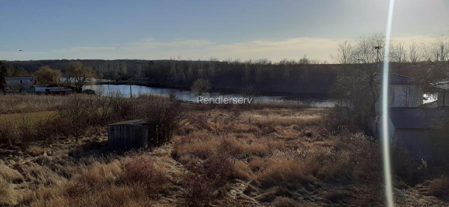 Teren de vânzare Ganeasa Ilfov Teren de vânzare Ganeasa Ilfov