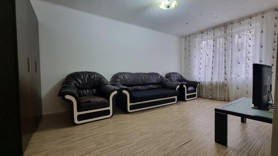 Apartament cu 2 camere de inchiriat in zona Rahova / Buzoieni - 1