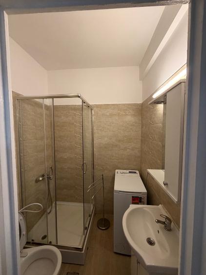 Apartament 2 camere pet friendly  - 1