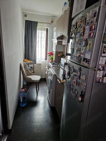 Apartamente cu 2 camere - 3