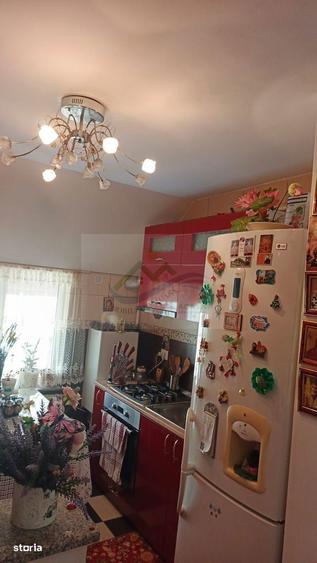 Garsoniera de vanzare - 5