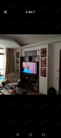 schimb-vand . apartament 2 cam - 3