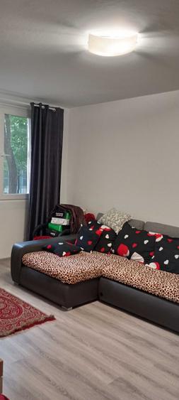 inchiriez apartament 3 camere Drumul Taberei - 3