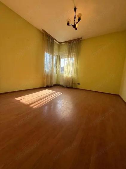 Casa individuala, 7 camere, parter+mansarda, 220 mp - Braytim - 16