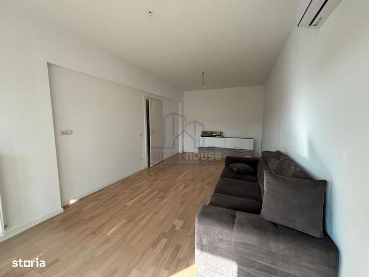 Inchiiere apartamnet 2camere Ploiesti, ALBERT MRS - 1