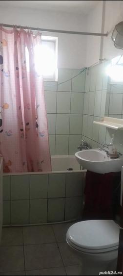 Vand ap 2 camere Turda - 5