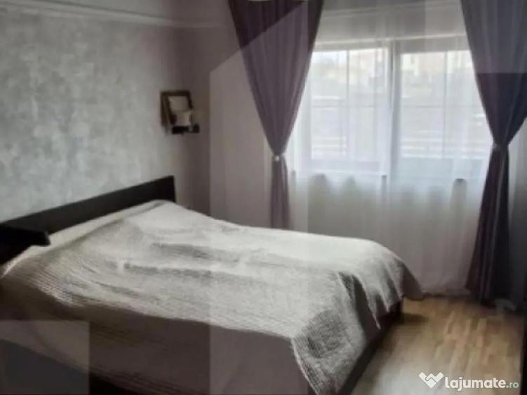 Casa individuala Mo?ni?a Noua - 4