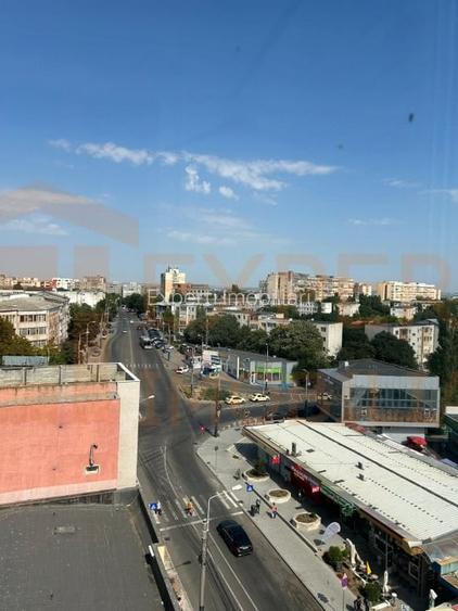 Apartament 2 camere zona Piata Brotacei, Constanta Apartament 2 camere zona Piata Brotacei, Constanta