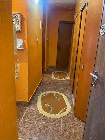 Apartament de Vanzare - 10