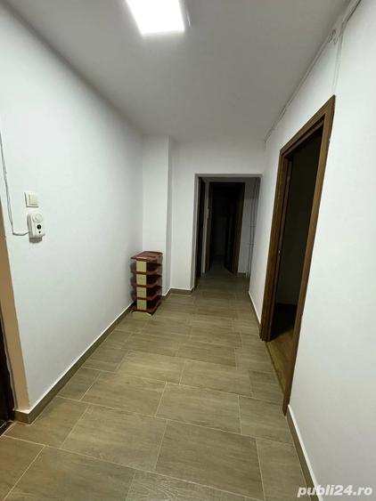 Inchiriez apartament 2 camere Petre Ispirescu Rahova - 5