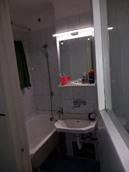 Vand apartament cu 2 camere in Ploiesti - 7