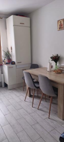 Apartament 2 camere Ciprian Porumbescu - 1