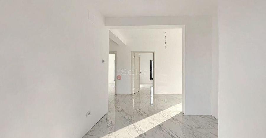 Curte Generoasa Compartimentare Practica - 17