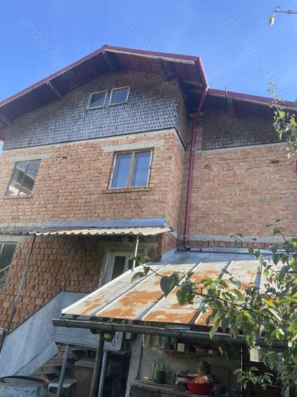 Casa de vanzare in Breaza (centru) - 5