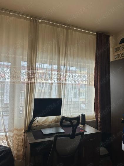 Apartament de inchiriat in cartier Buna Ziua - 7