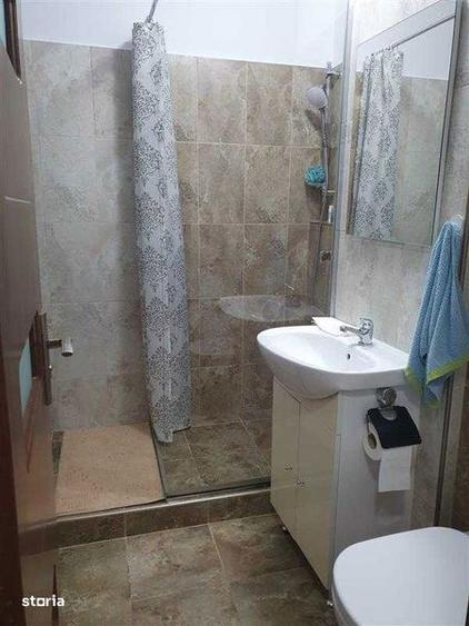 Apartament 2 camere Aleea Politehnicii - 2