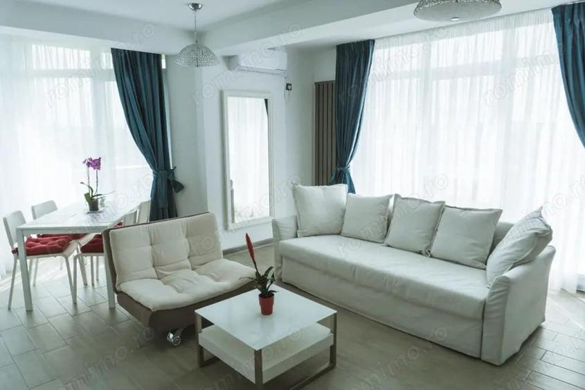 Apartament Alezzi Beach - 2