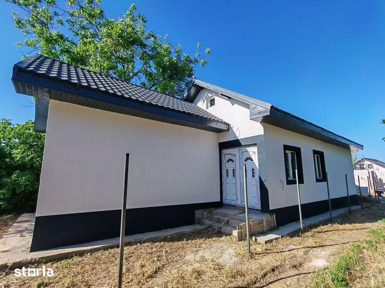 Comision0%-AlmanImobiliare-OFERTA-Casa 3camere-LaCheie-Centru-Lumina - 11