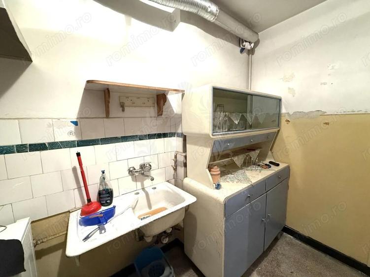 Apartament 2 camere, zona Nord, Cina, Ploiesti - 7