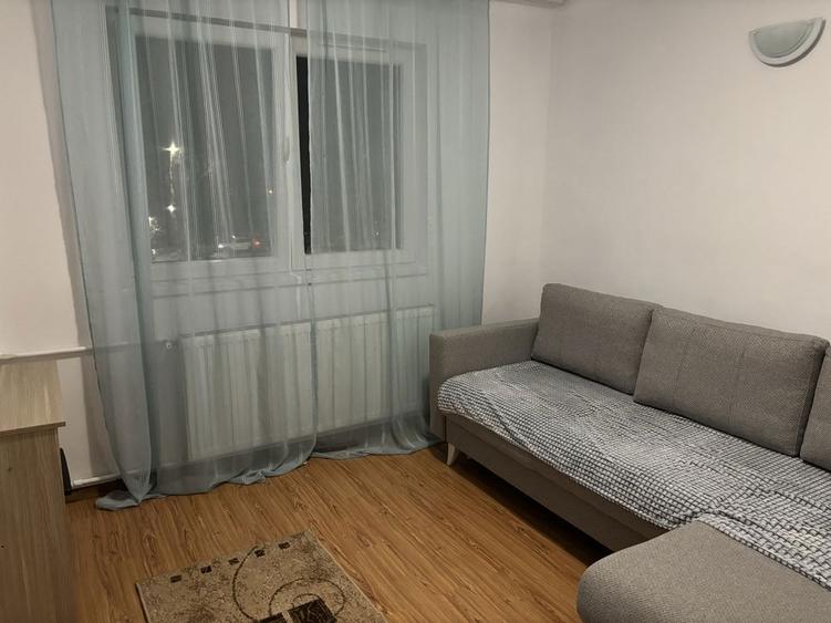 Apartament zona Brancoveanu - 2