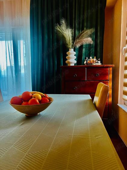 apartament loc parcare - 3