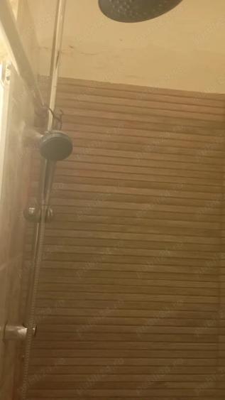 Apartament 2 camere Moreni - 6