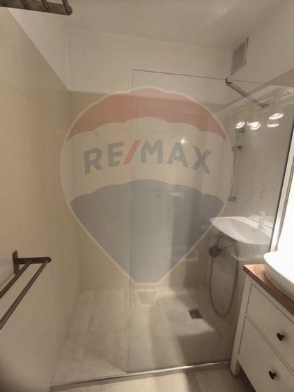 Apartament cu 2 camere de vanzare in zona Podgoria - 13