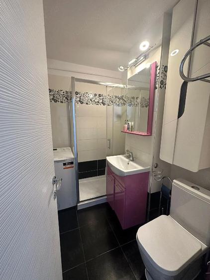 Modern Bd. Simion Barnu?iu 39 mp - 5