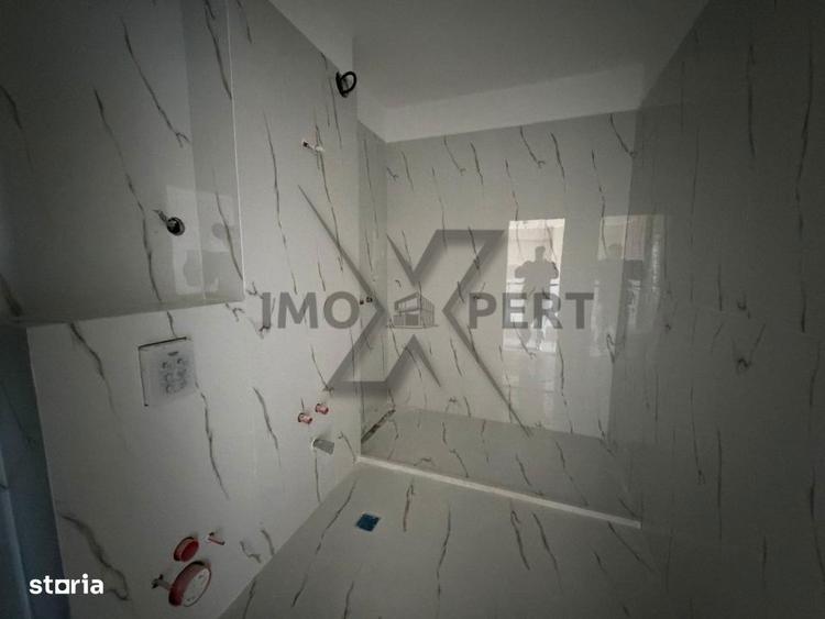 Apartament 2 camere, view frumos, zona Vivo - 6