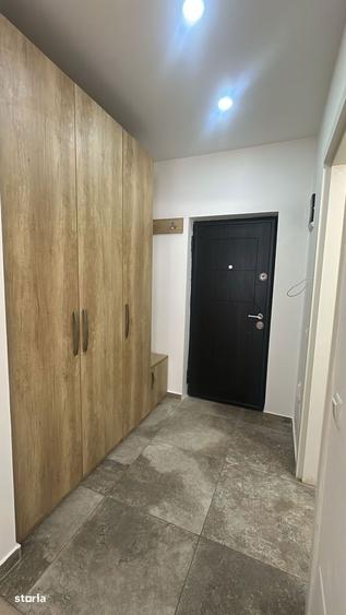 Militari Residence,Avangarde Str Tineretului 17,Igienizata,C ANAF - 1