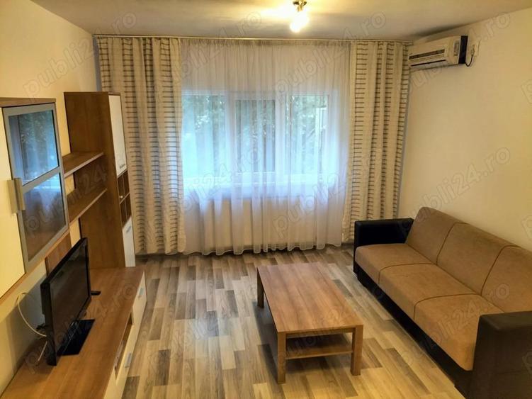 Apartament 3 camere Micro 3 - 17