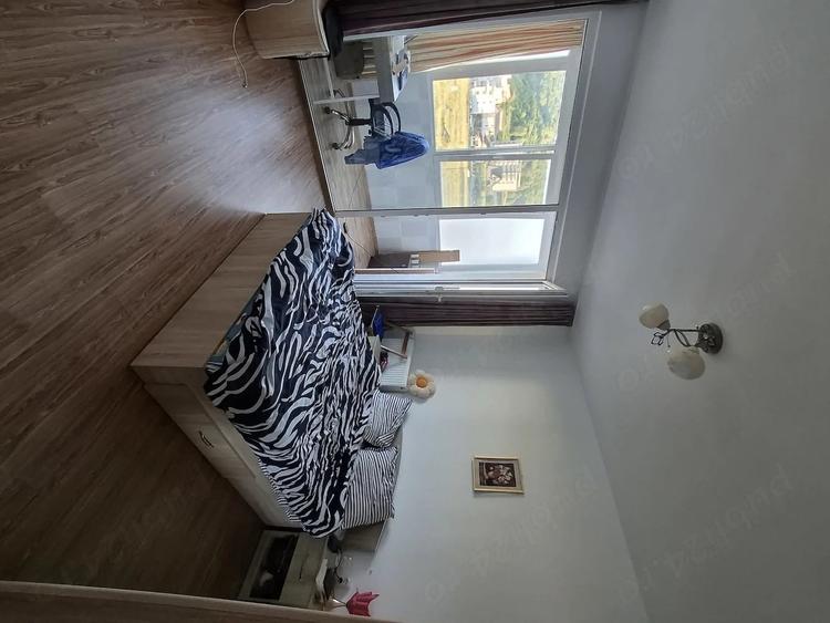 Apartament 2 camere, Floresti, 60mp utili, decomandat, confort 1 - 1