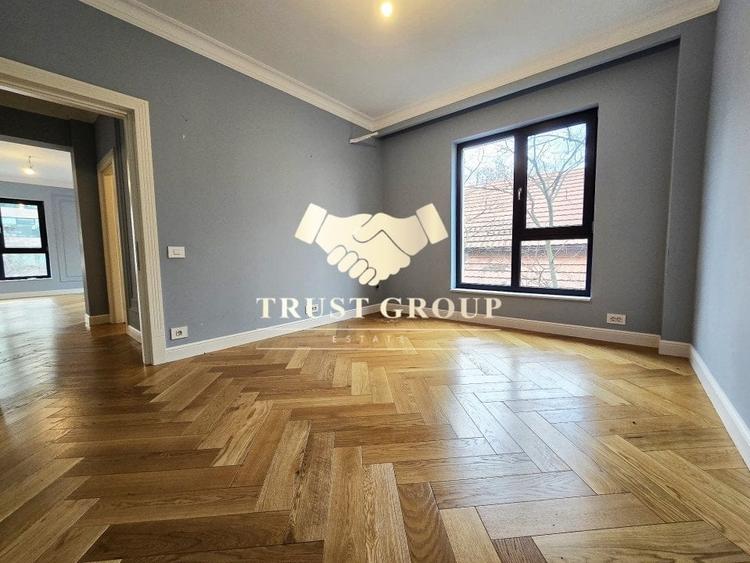 Apartament 3 Camere Baneasa - Aviatiei - 5