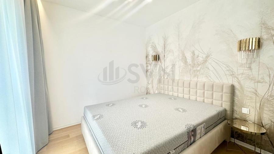 REA1028245 STUDIO l PRIMA INCHIRIERE l ONE LAKE CLUB l AVIATIEI - 7