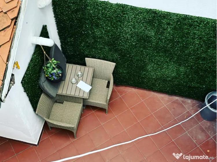 Casa in centrul istoric al Bra?ovului - 13