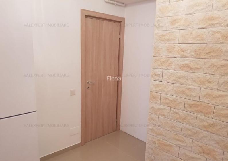 Apartament 2 camere|decomandat|mobila moderna|balcon
