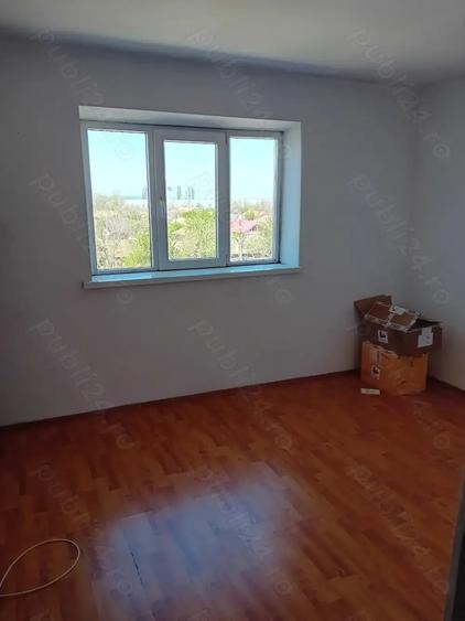 Vand apartament cu doua camere - 2
