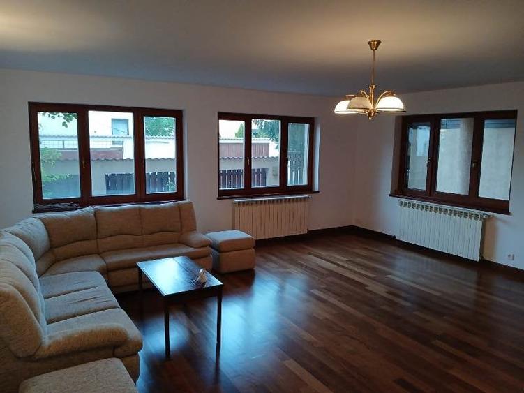 Inchiriere Vila individuala Berceni-Giurgiului - 31