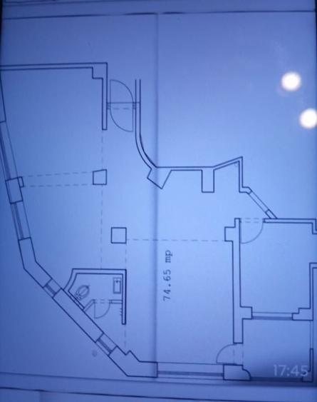 Carol spatiul de birouri - 12