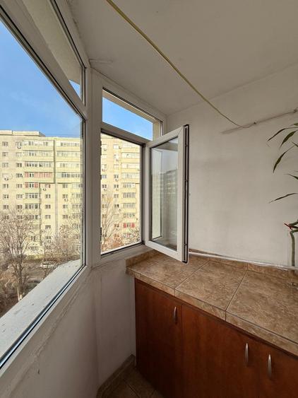 Iancului, Pantelimon, Mega Mall, 15 min. metrou Iancului - 14