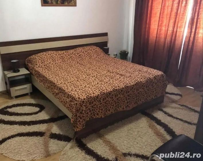 De inchiriat apartament cu o camera in zona Sagului - 3