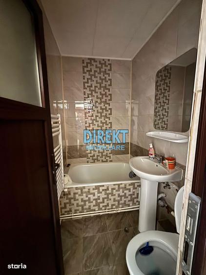 Garsoniera Dragos Voda - 2