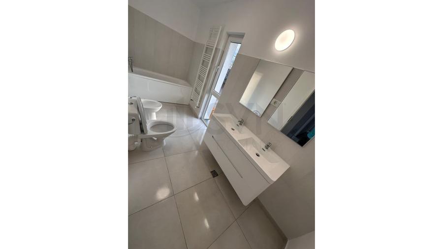 REV2002292 Berceni - Vila noua cu 4 camere - 8