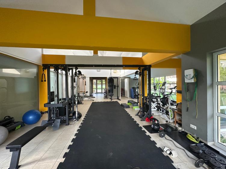 3 camere IBIZA SOL RESIDENCE - 53