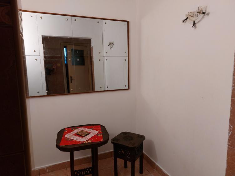 Ion Mihalache, Parter/7, stradal, 73900 Euro - 3